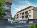 Продава 2-СТАЕН, град Пловдив, Беломорски • 64900 € / 126933.37 лв. • 45951203 2
