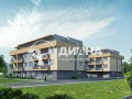 Продава 2-СТАЕН, град Пловдив, Беломорски • 64900 € / 126933.37 лв. • 45951203 3