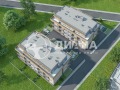 Продава 2-СТАЕН, град Пловдив, Беломорски • 64900 € / 126933.37 лв. • 45951203 4