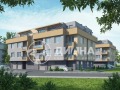 Продава 2-СТАЕН, град Пловдив, Беломорски • 64900 € / 126933.37 лв. • 45951203 1