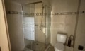 Продава 2-СТАЕН, област Бургас, гр. Царево • 97500 € • 84773793 — Holmes.bg