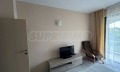 Продава 2-СТАЕН, област Бургас, гр. Царево • 97500 € • 84773793 — Holmes.bg