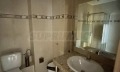Продава 2-СТАЕН, област Бургас, гр. Царево • 97500 € • 84773793 — Holmes.bg