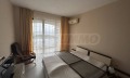 Продава 2-СТАЕН, област Бургас, гр. Царево • 97500 € • 84773793 — Holmes.bg