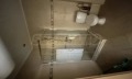Продава 2-СТАЕН, област Бургас, гр. Царево • 97500 € • 84773793 — Holmes.bg