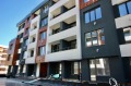 Продава 2-СТАЕН, град София, Малинова долина • 160000 € • 38765446 — Holmes.bg