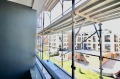 Продава 2-СТАЕН, град София, Малинова долина • 160000 € • 38765446 — Holmes.bg