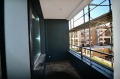 Продава 2-СТАЕН, град София, Малинова долина • 160000 € • 38765446 — Holmes.bg