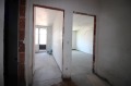 Продава 2-СТАЕН, град София, Малинова долина • 160000 € • 38765446 — Holmes.bg