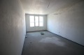 Продава 2-СТАЕН, град София, Малинова долина • 160000 € • 38765446 — Holmes.bg