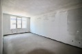 Продава 2-СТАЕН, град София, Малинова долина • 160000 € • 38765446 — Holmes.bg