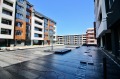 Продава 2-СТАЕН, град София, Малинова долина • 160000 € • 38765446 — Holmes.bg