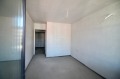 Продава 2-СТАЕН, град София, Малинова долина • 160000 € • 38765446 — Holmes.bg