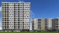 Продава 2-СТАЕН, град Варна, Владислав Варненчик 1 • 86882 € • 64969391 — Holmes.bg