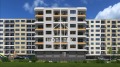 Продава 2-СТАЕН, град Варна, Владислав Варненчик 1 • 86882 € • 64969391 — Holmes.bg