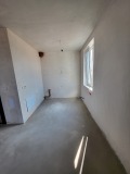 Продава 2-СТАЕН, град Плевен, Идеален център • 96000 € • 59210255 — Holmes.bg