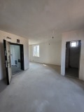 Продава 2-СТАЕН, град Плевен, Идеален център • 96000 € • 59210255 — Holmes.bg