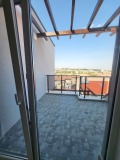 Продава 2-СТАЕН, град Плевен, Идеален център • 96000 € • 59210255 — Holmes.bg
