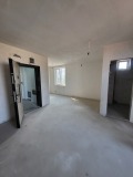 Продава 2-СТАЕН, град Плевен, Идеален център • 96000 € • 59210255 — Holmes.bg