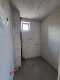 Продава 2-СТАЕН, град Плевен, Идеален център • 96000 € • 59210255 — Holmes.bg