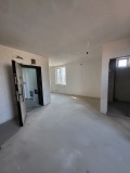 Продава 2-СТАЕН, град Плевен, Идеален център • 96000 € • 59210255 — Holmes.bg