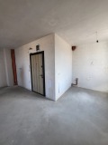 Продава 2-СТАЕН, град Плевен, Идеален център • 96000 € • 59210255 — Holmes.bg