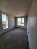 Продава 2-СТАЕН, град Плевен, Идеален център • 96000 € • 59210255 — Holmes.bg