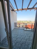 Продава 2-СТАЕН, град Плевен, Идеален център • 96000 € • 59210255 — Holmes.bg