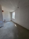 Продава 2-СТАЕН, град Плевен, Идеален център • 96000 € • 59210255 — Holmes.bg