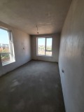 Продава 2-СТАЕН, град Плевен, Идеален център • 96000 € • 59210255 — Holmes.bg