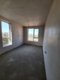 Продава 2-СТАЕН, град Плевен, Идеален център • 96000 € • 59210255 — Holmes.bg