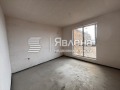 Продава 2-СТАЕН, гр. Варна, м-т Пчелина, снимка 7
