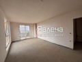 Продава 2-СТАЕН, гр. Варна, м-т Пчелина, снимка 4