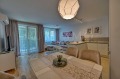 Продава  2-стаен град София , Център , 72 кв.м | 85289598 - изображение [11]
