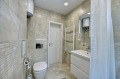Продава  2-стаен град София , Център , 72 кв.м | 85289598 - изображение [16]