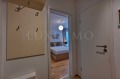 Продава  2-стаен град София , Център , 72 кв.м | 85289598 - изображение [15]