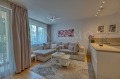 Продава  2-стаен град София , Център , 72 кв.м | 85289598 - изображение [3]