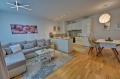 Продава  2-стаен град София , Център , 72 кв.м | 85289598 - изображение [4]
