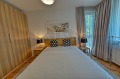 Продава  2-стаен град София , Център , 72 кв.м | 85289598 - изображение [12]