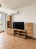 Продава  2-стаен град Пловдив , Гагарин , 65 кв.м | 85845043 - изображение [4]