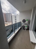 Продава  2-стаен град Пловдив , Гагарин , 65 кв.м | 85845043 - изображение [10]