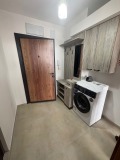 Продава  2-стаен град Пловдив , Гагарин , 65 кв.м | 85845043 - изображение [7]