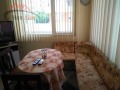 Продава 2-СТАЕН, град Велико Търново, Акация • 97000 € • 43512992 6