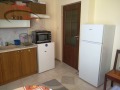 Продава 2-СТАЕН, град Велико Търново, Акация • 97000 € • 43512992 3
