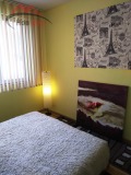 Продава 2-СТАЕН, град Велико Търново, Акация • 97000 € • 43512992 1