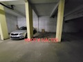 Продава 3-СТАЕН, град Шумен, Център • 139900 € / 273620.62 лв. • 82988554 15