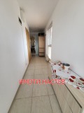 Продава 3-СТАЕН, град Шумен, Център • 139900 € / 273620.62 лв. • 82988554 9