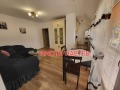 Продава 3-СТАЕН, град Шумен, Център • 139900 € / 273620.62 лв. • 82988554 1