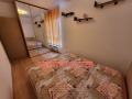 Продава 3-СТАЕН, град Шумен, Център • 139900 € / 273620.62 лв. • 82988554 6