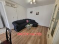 Продава 3-СТАЕН, град Шумен, Център • 139900 € / 273620.62 лв. • 82988554 4